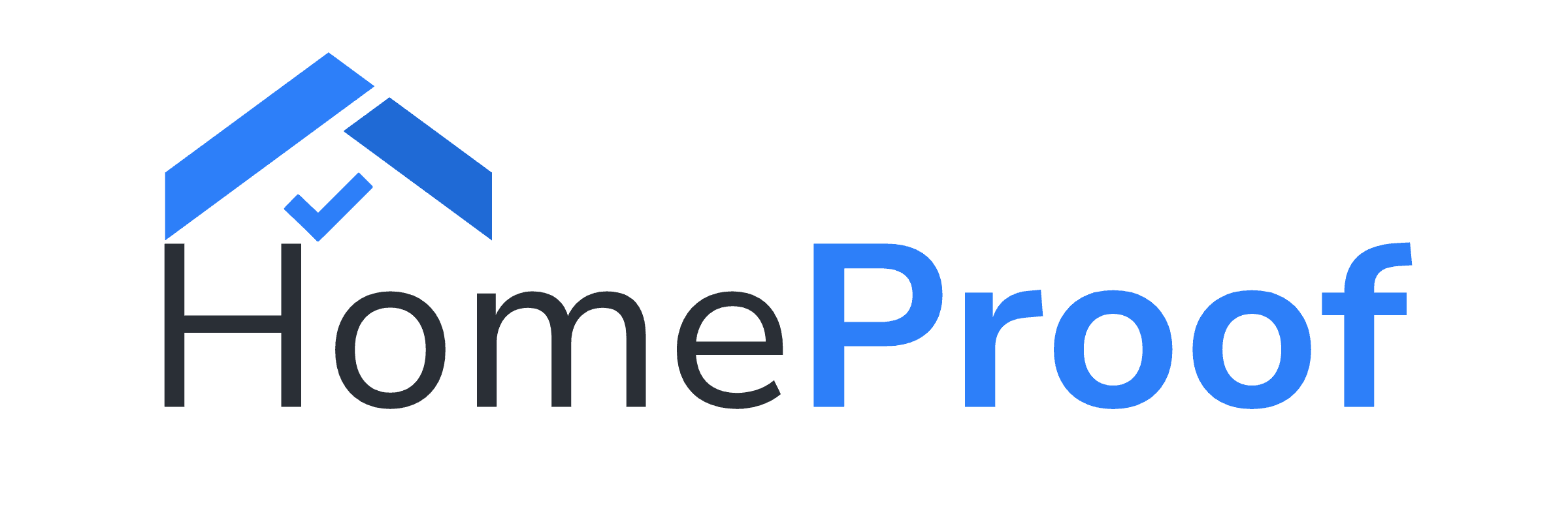 HomeProof